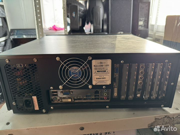 Караоке ast 250