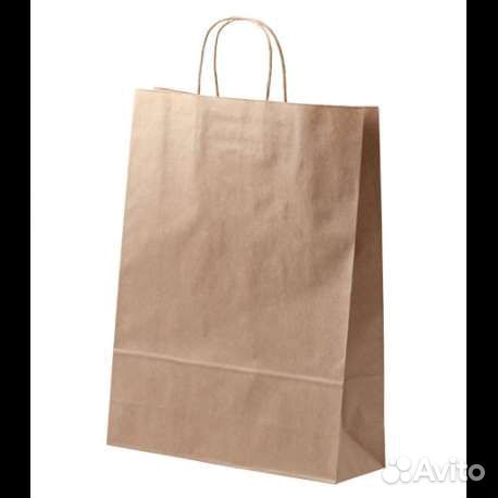 Женские вещи пакетом