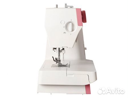 Швейная машина Janome 1522PG Anniversary Edition
