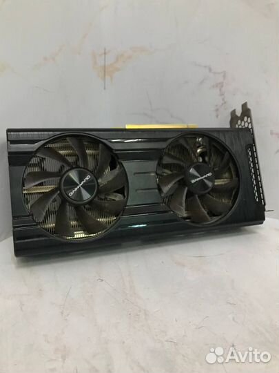 Видеокарта MSI nvidia GeForce RTX 3060 RTX 3060 ve