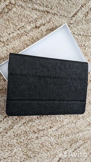 Чехол на iPad mini 4 Smart Case