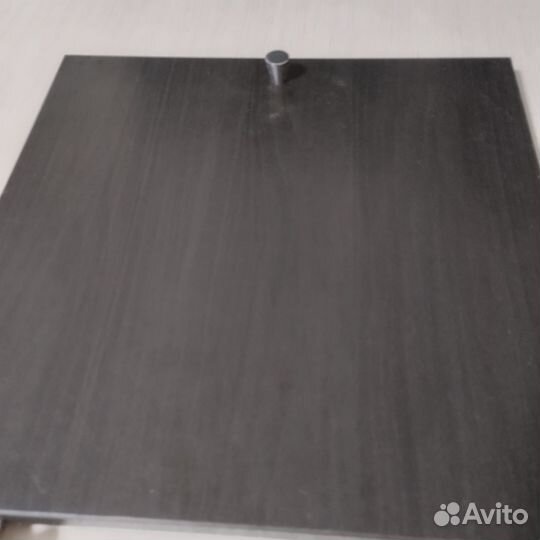 Вставка в стеллаж IKEA каллакс бу