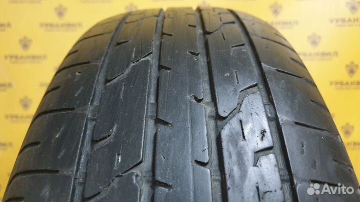 Bridgestone B390 195/65 R15 91H