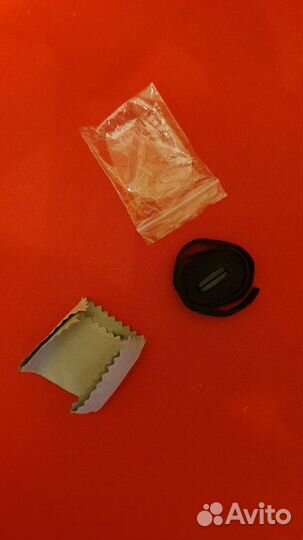 Бинокль Германия 40 х 40