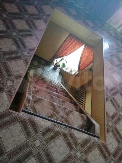 Дом 314 м² на участке 5,5 сот.