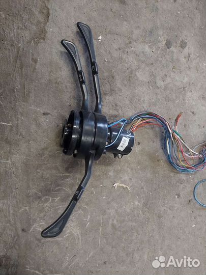 Запчасти на классику