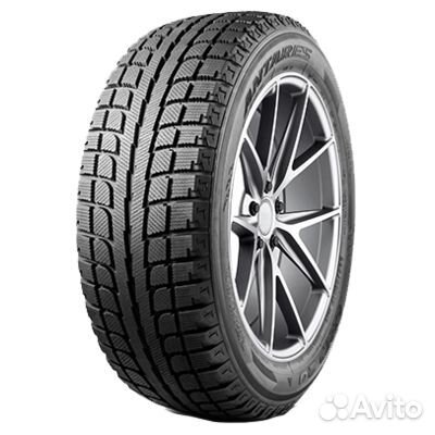 Antares Grip 20 195/65 R15 91H