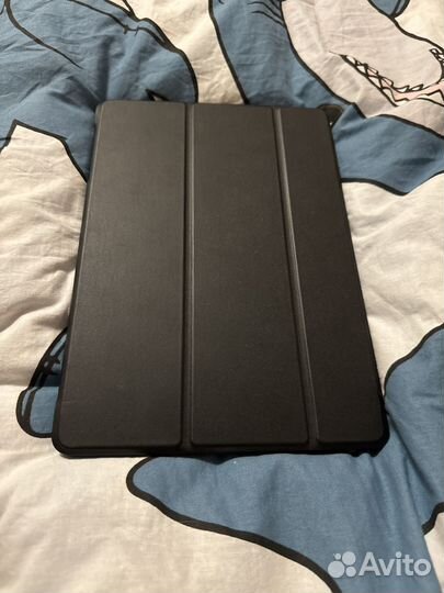 Apple iPad 10.2 2021