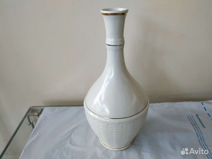 Кувшин для вина грузия