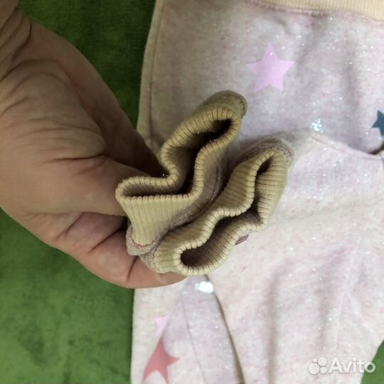 Джемпер кофта для девочки next 86