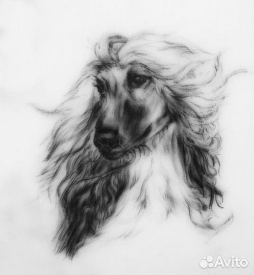 Тату мастер