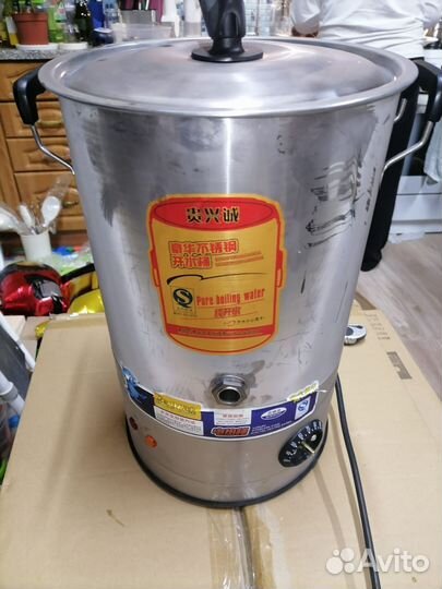 Шпарчан для птицы