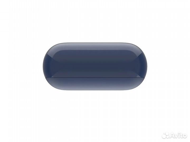 Внешний аккумулятор Xiaomi Pocket Edition Pro10000