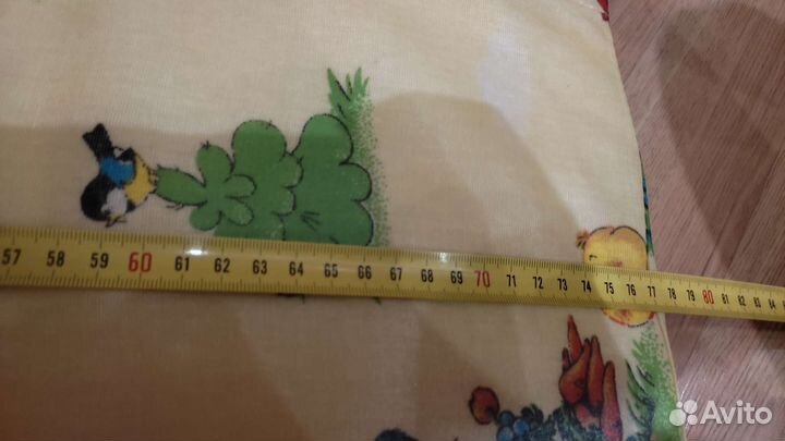 Пеленальная доска в ванну