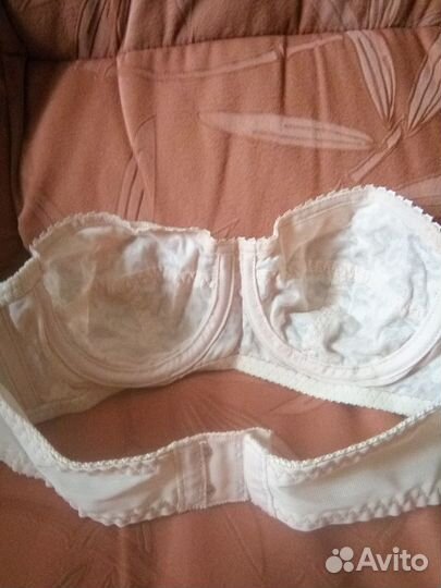 Винтажные бюстгальтеры новые