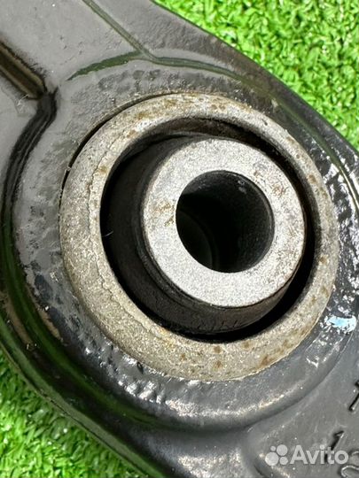 Рычаг передний левый Bmw X6M F86 2018