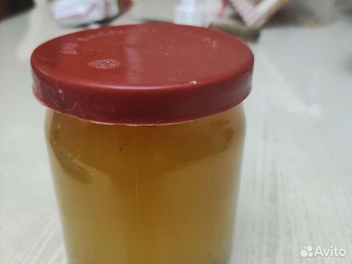 Средство от гастрита