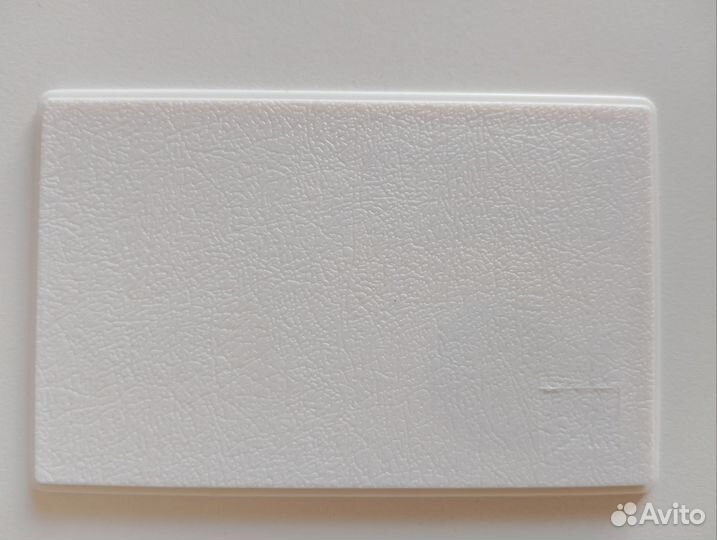 Калькулятор карманный