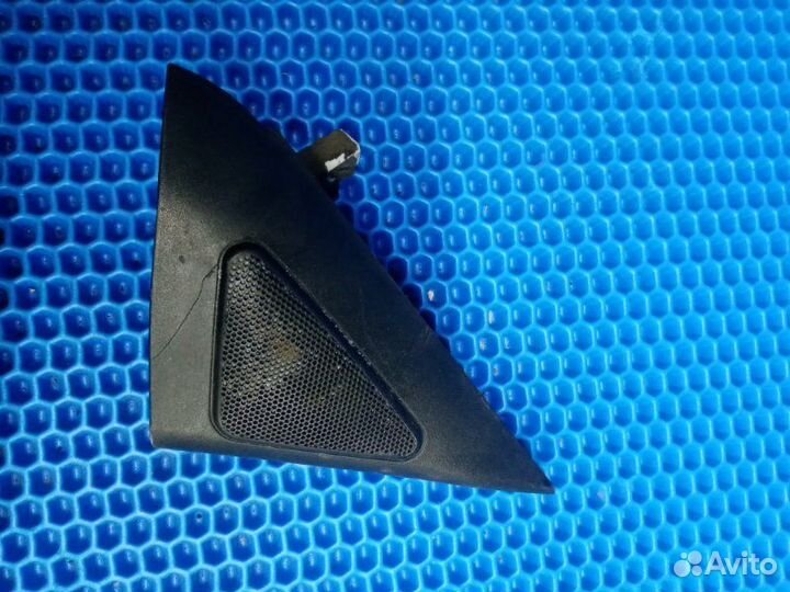 Уголок передний правый Hyundai Sonata EF G4GC 2007