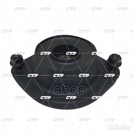 Старый номер cmkk-6) Опора амортизатора GA0029