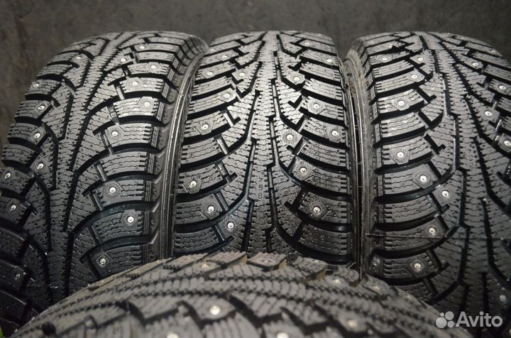 Ikon Tyres Nordman 5 185/65 R15 92T