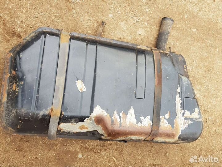 Ваз 2110 2112 2114 2115