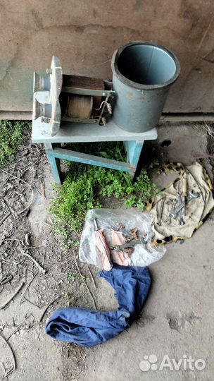 Трансформатор