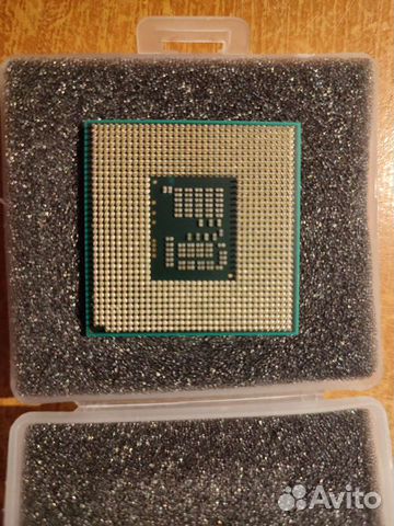 Intel core i3 380m