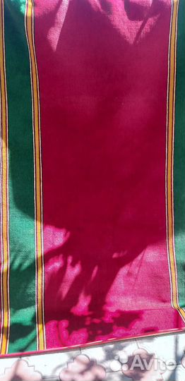 Ковры и паласы