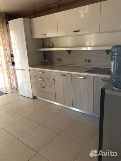 Дом Коттедж