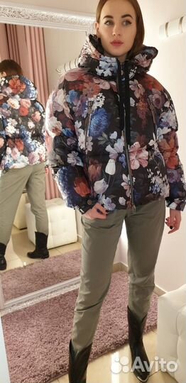 Светильники LED. Треки