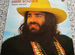 LP Demis Roussos Joe Dassin Toto Cutugno Celentano