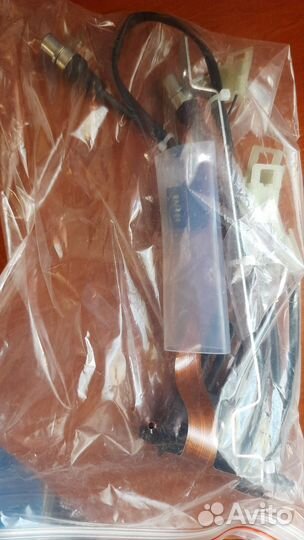 Жгута Проводов Коробки Передач Для Грузовиков VOE