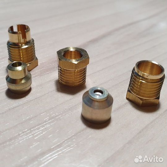 Пилотная, запальная горелка 0.160.118 0160118