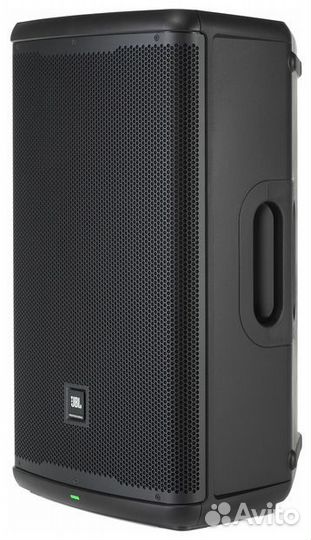 Акустическая система JBL EON715