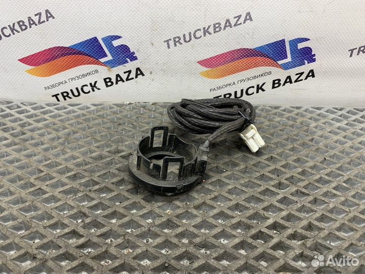 500309156 Кольцо иммобилайзера