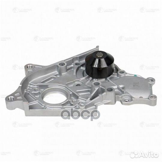 Насос водяной для а/м Toyota Corolla (91) /Avensis