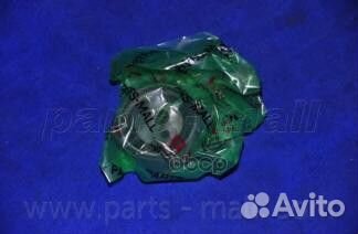 Ролик грм натяжной Kia/PM/ psbb006 Parts-Mall