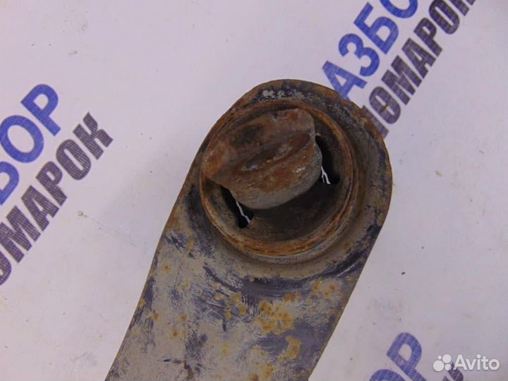 Рычаг задний продольный правый для Ford Focus 1 19