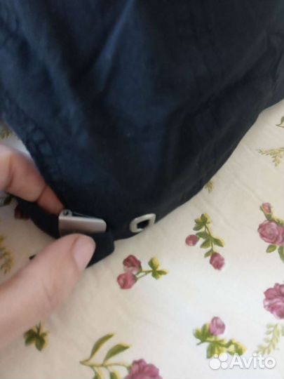 Кепка бейсболка женская новая