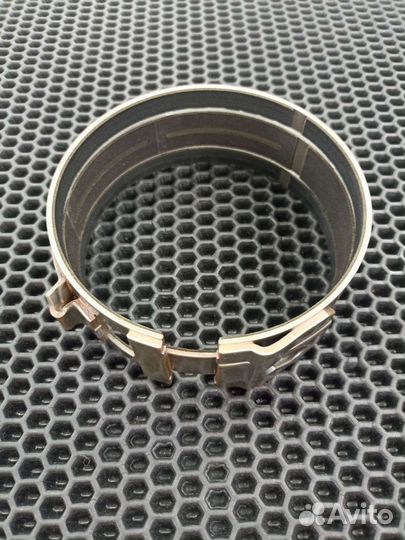 Лента тормозная (3rd Gear Band) АКПП AW55-51 AF33