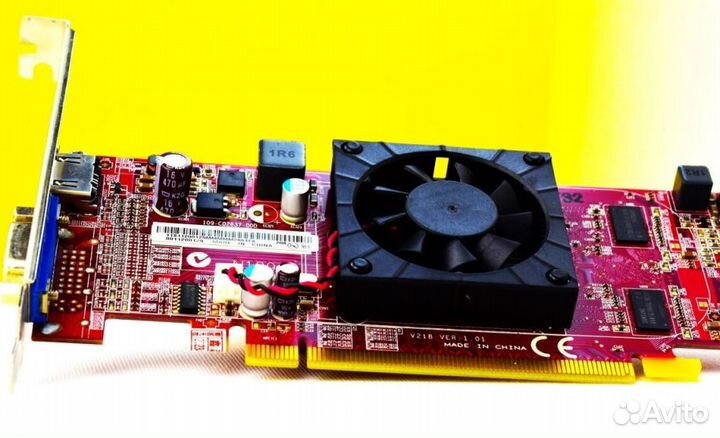 Комплект i5 3570 16GB