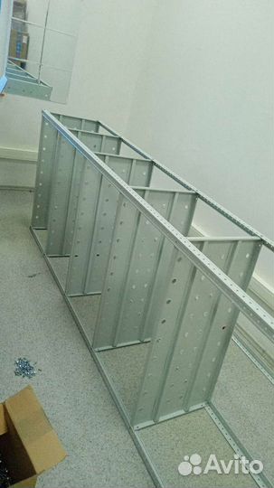 Мастер для Вас