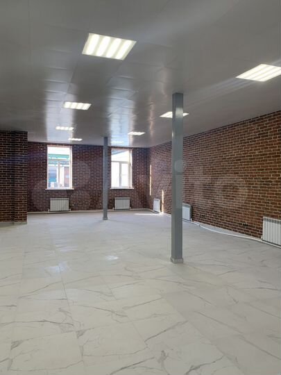 Торговая Площадь Офис магазин 200 м²площадьплощадь