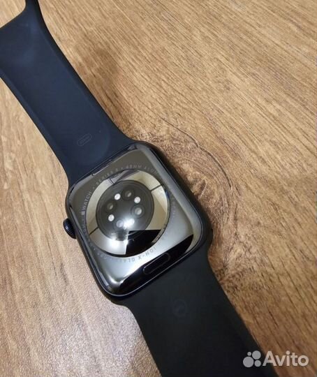 Apple Watch Series 8 45мм