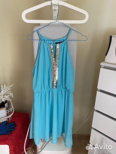 Платье Incity 46р