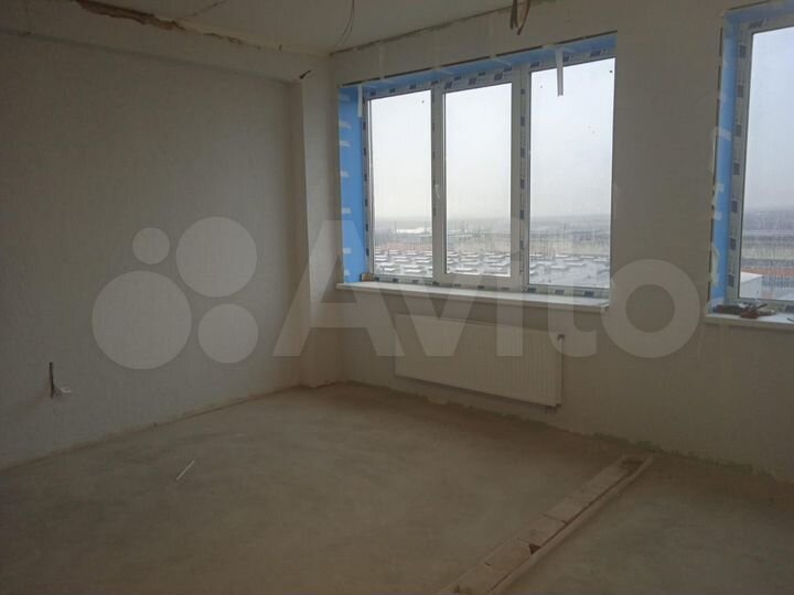 Продается помещение свободного назначения 212 м²