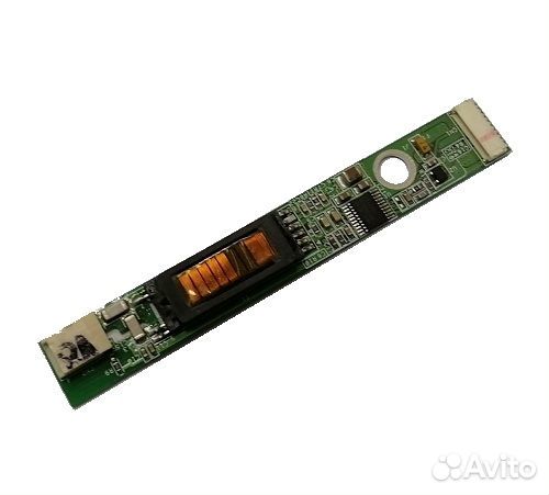 Б/у ccfl-инвертор Asus 08-20ET10106