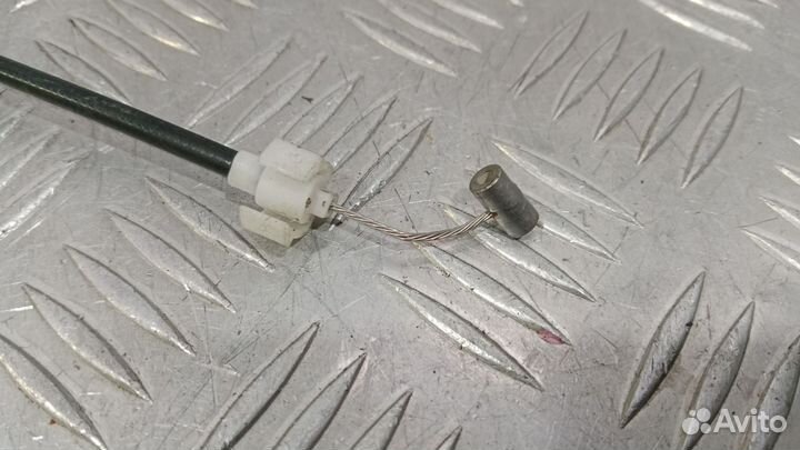 Б/У Трос открывания багажника BMW 7-серия E65/E