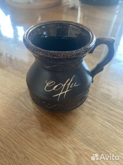 Ступа из натурального камня